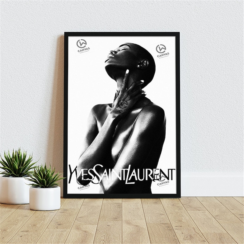 MR-238202315190-ysl-fashion-luxury-poster-luxury-fashion-poster-canvas-wall-image-1.jpg