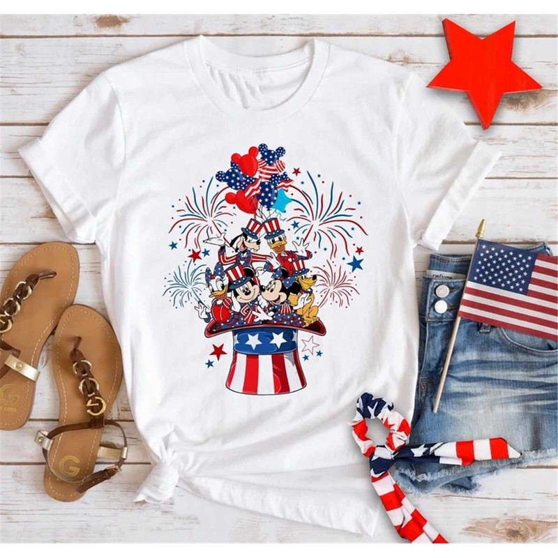 MR-238202315191-mickey-and-friends-4th-of-july-shirt-fourth-of-july-disney-image-1.jpg
