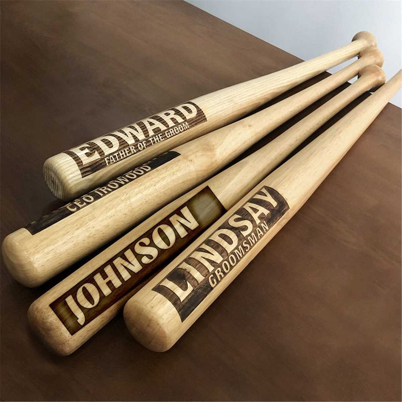 MR-2382023152058-custom-full-size-bat-baseball-team-gift-personalized-bat-image-1.jpg