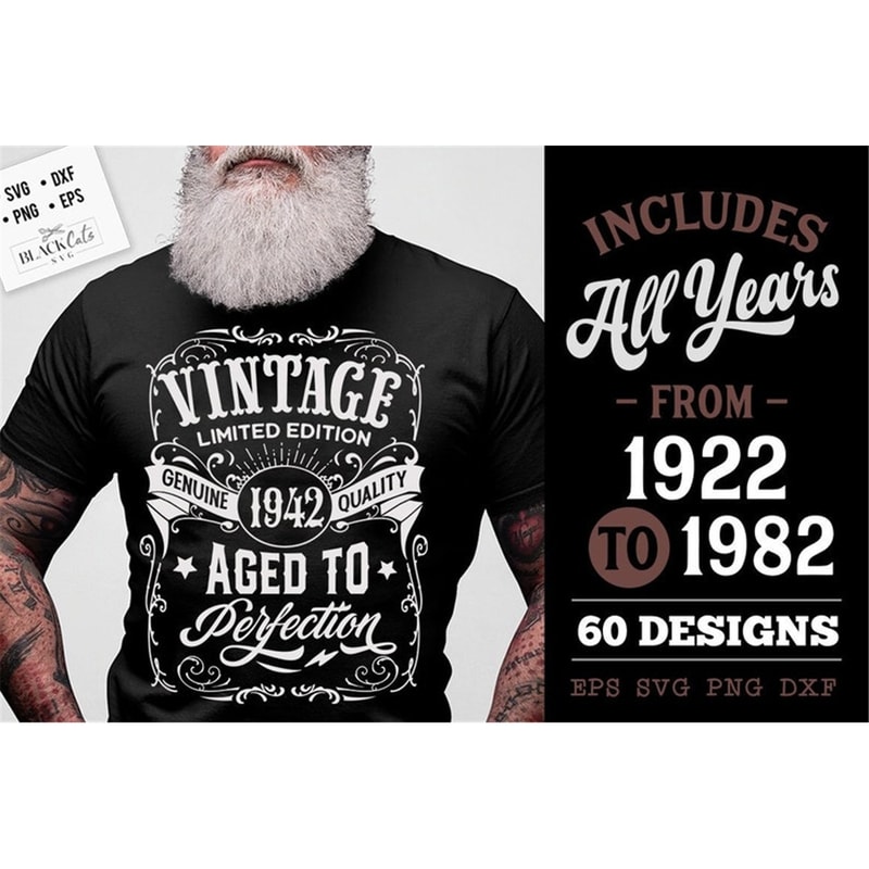 MR-238202315217-vintage-aged-to-perfection-svg-all-years-included-limited-image-1.jpg