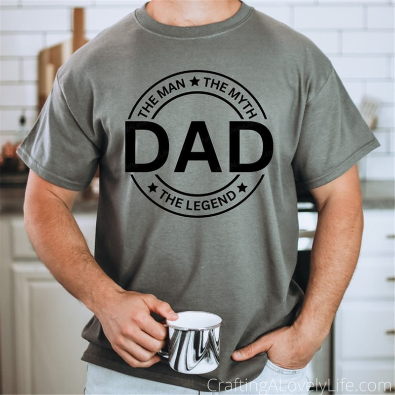 MR-2382023152120-dad-the-man-the-myth-the-legend-svg-png-dad-shirt-svg-image-1.jpg