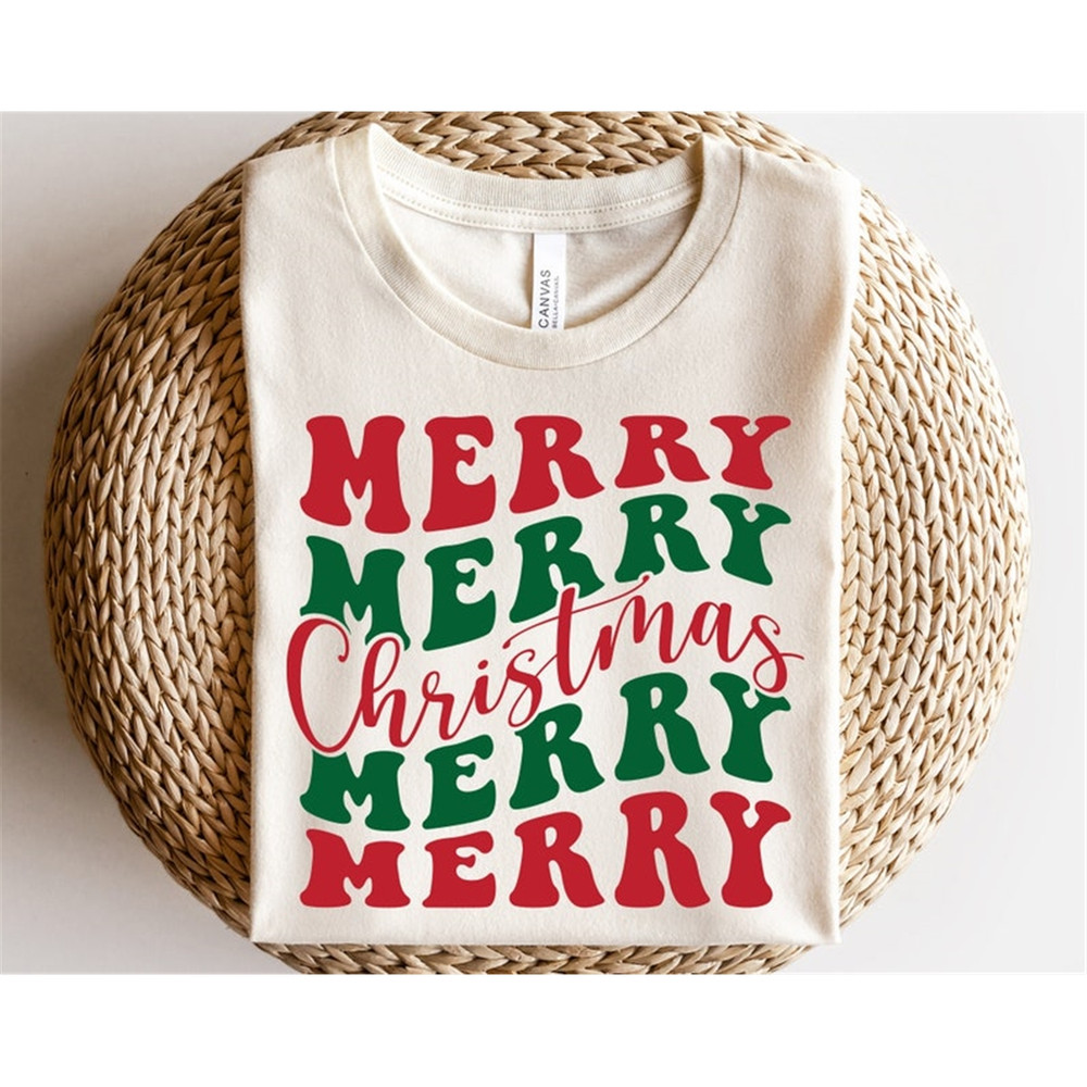 MR-2382023152150-merry-christmas-svg-christmas-quote-svg-new-year-svg-image-1.jpg
