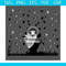 MR-svgshack-td211227tq28-2382023152155.jpeg