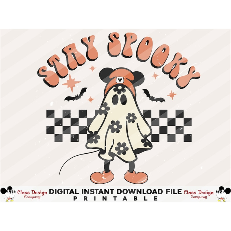 MR-2382023152528-stay-spooky-svg-halloween-mickey-svg-halloween-masquerade-image-1.jpg