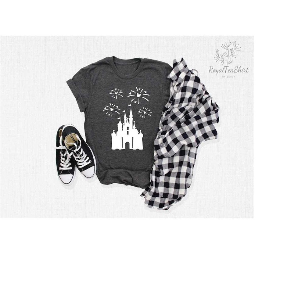 MR-2382023152539-disney-castle-shirt-disney-retro-castle-shirt-disney-castle-image-1.jpg