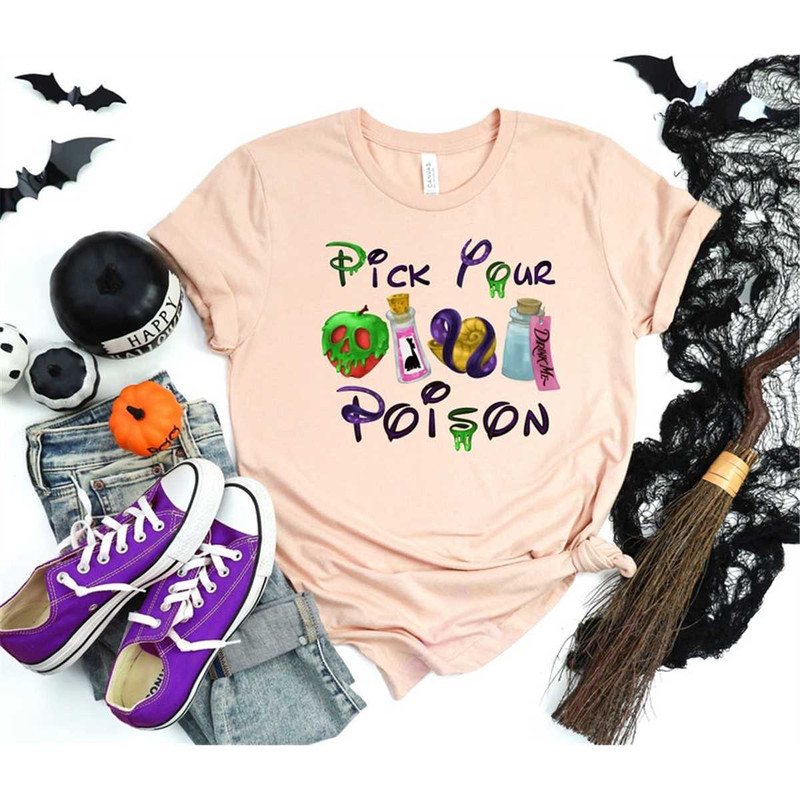 MR-2382023152543-pick-your-poison-shirt-halloween-witches-shirt-witch-shirt-image-1.jpg