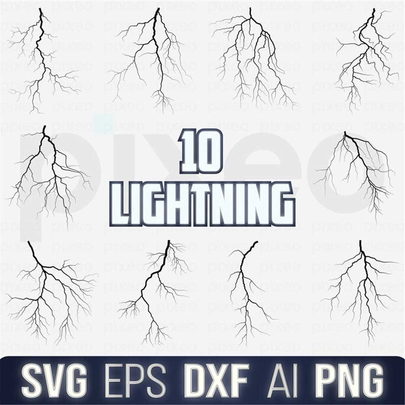 MR-2382023152530-lightning-svg-bundle-lightning-clipart-lightning-vector-image-1.jpg