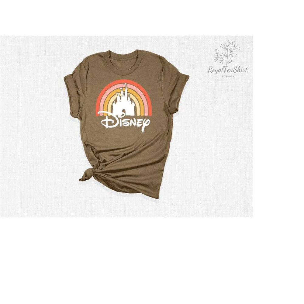MR-2382023152739-disney-castle-shirt-disney-trip-shirt-disneyland-shirt-image-1.jpg