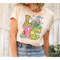 MR-2382023152835-love-teacher-easter-shirt-bunny-teacher-shirt-teacher-easter-image-1.jpg