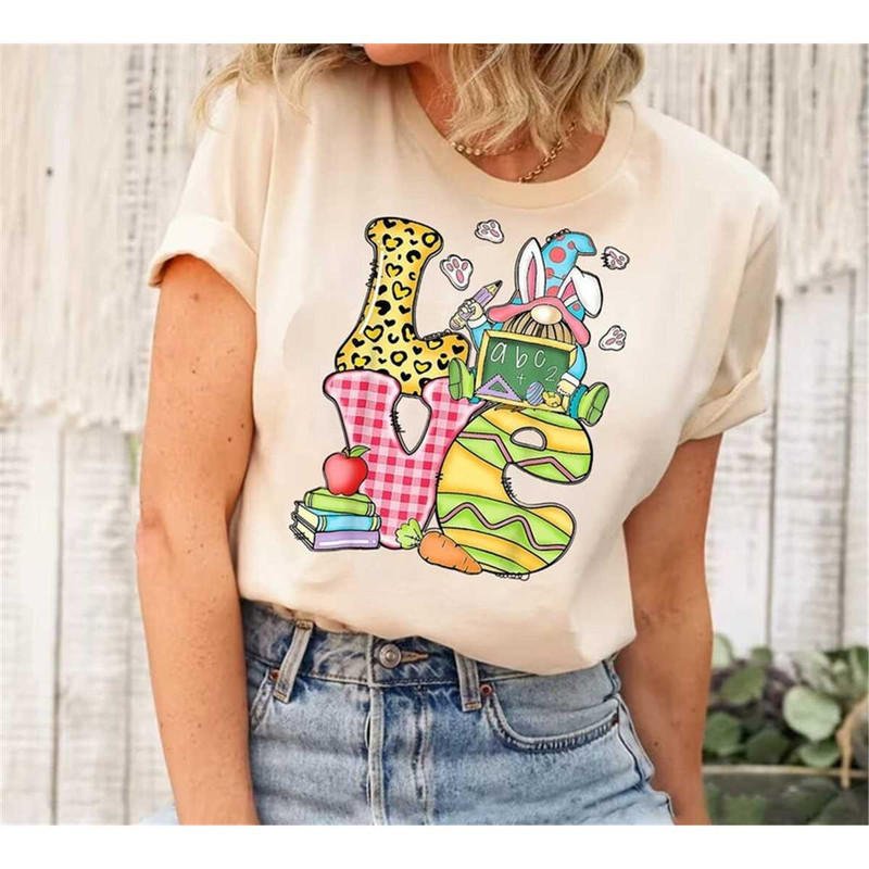 MR-2382023152835-love-teacher-easter-shirt-bunny-teacher-shirt-teacher-easter-image-1.jpg