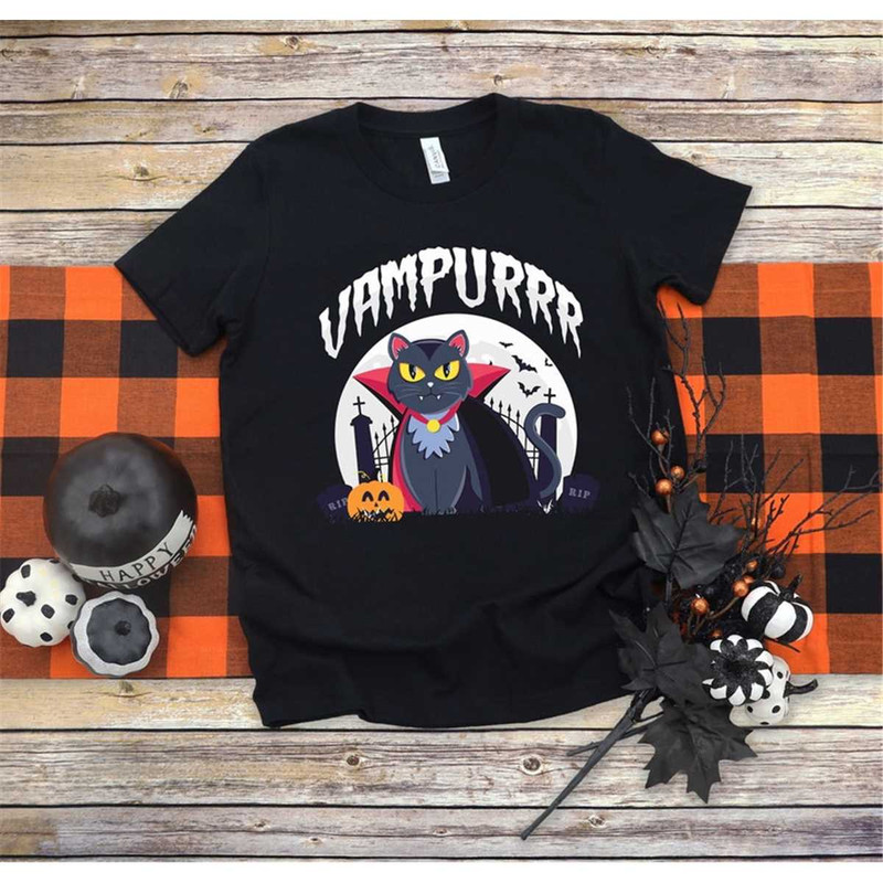 MR-2382023152859-vampurrr-shirt-vampire-cat-halloween-shirt-halloween-shirt-image-1.jpg