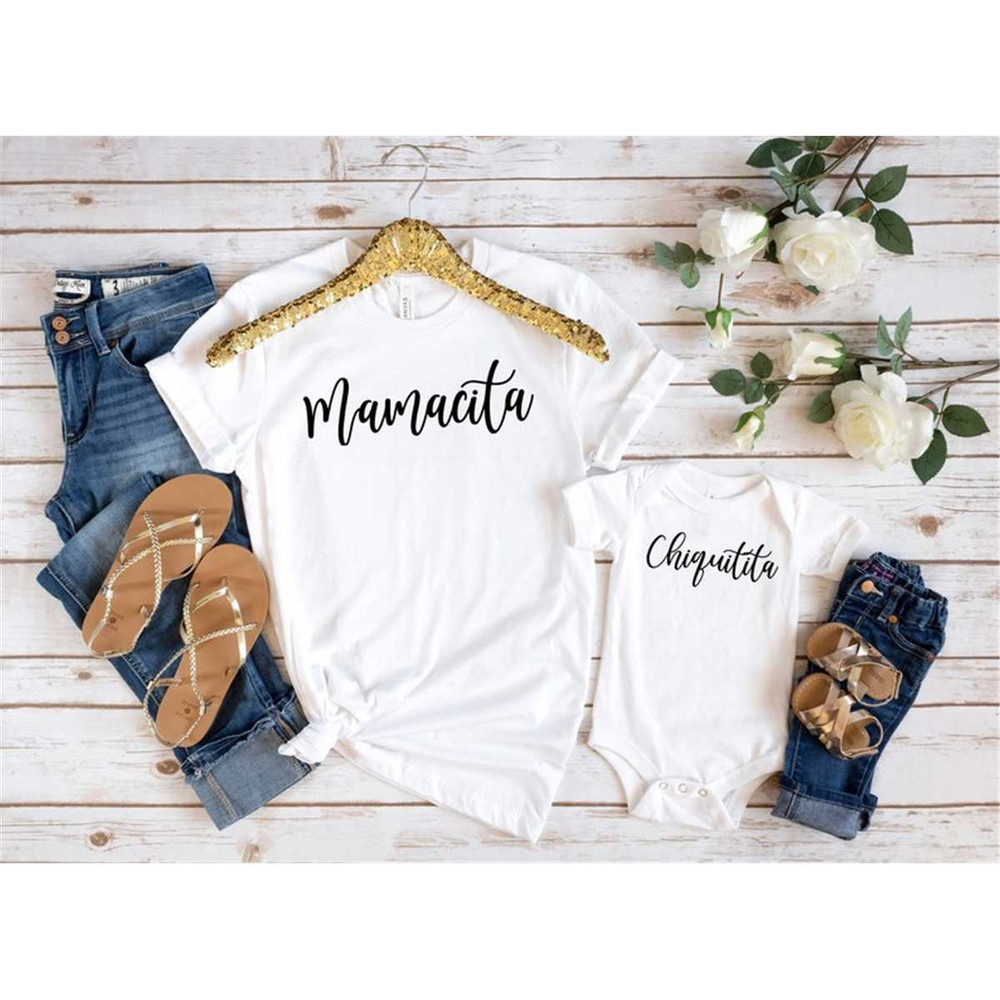 MR-2382023152947-mamacita-and-chiquitita-shirt-mother-daughter-shirt-mama-image-1.jpg