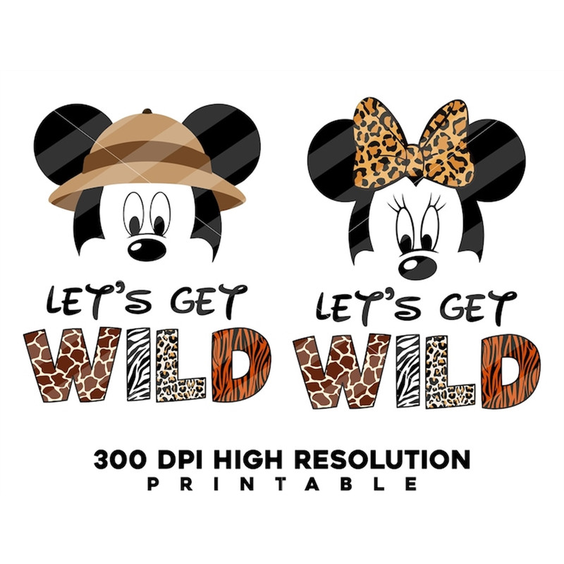MR-2382023153015-lets-get-wild-animal-safari-bear-ears-with-safari-hat-svg-image-1.jpg