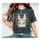 MR-2382023153029-bunny-teacher-easter-shirt-bunny-teacher-shirt-teacher-image-1.jpg