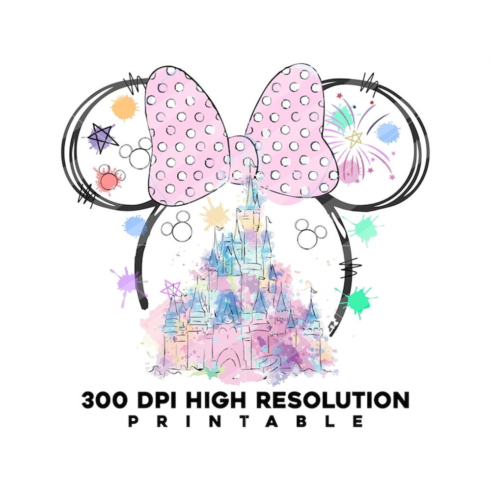 MR-2382023153038-watercolor-png-castle-clipart-watercolor-castle-mouse-image-1.jpg