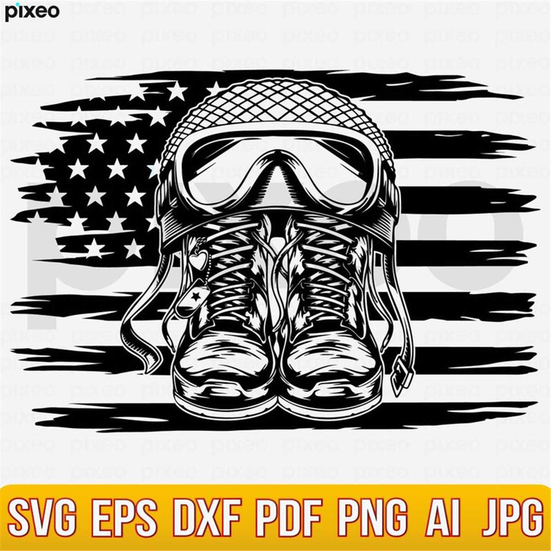 MR-238202315301-us-combat-boots-svg-army-boots-svg-soldier-boots-svg-image-1.jpg