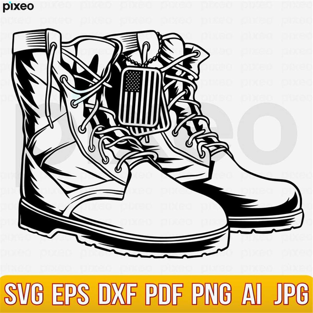 MR-2382023153034-combat-boots-svg-army-boots-svg-soldier-boots-svg-military-image-1.jpg