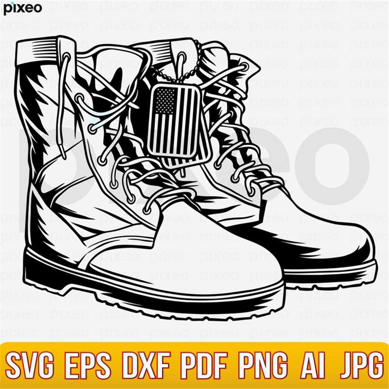 MR-2382023153034-combat-boots-svg-army-boots-svg-soldier-boots-svg-military-image-1.jpg