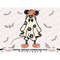 MR-2382023153149-spooky-daisy-ghost-svg-halloween-mickey-svg-halloween-image-1.jpg