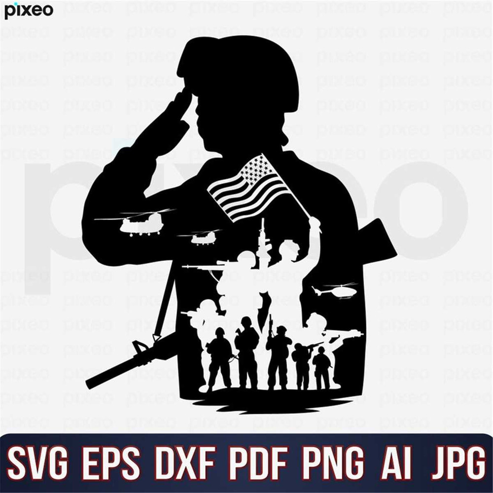 MR-238202315313-us-soldier-svg-veteran-soldier-svg-us-army-svg-military-image-1.jpg