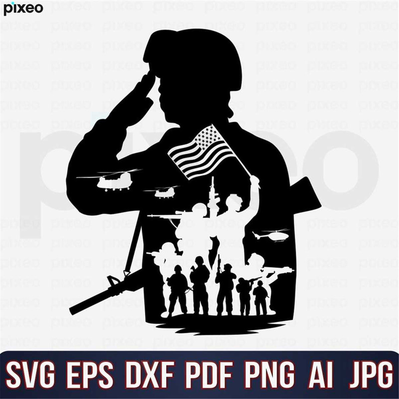 MR-238202315313-us-soldier-svg-veteran-soldier-svg-us-army-svg-military-image-1.jpg