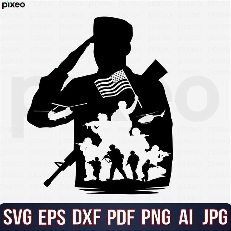 MR-2382023153134-us-soldier-svg-veteran-soldier-svg-us-army-svg-military-image-1.jpg