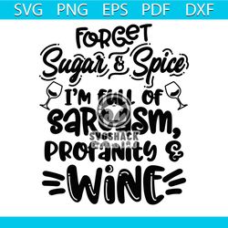 funny wine svg, trending svg, wine svg, wine lover svg, wine sayings svg, drinking svg