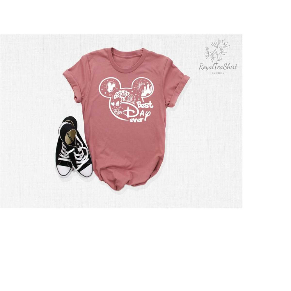 MR-238202315331-best-day-ever-t-shirt-disney-family-shirts-disney-mouse-best-image-1.jpg