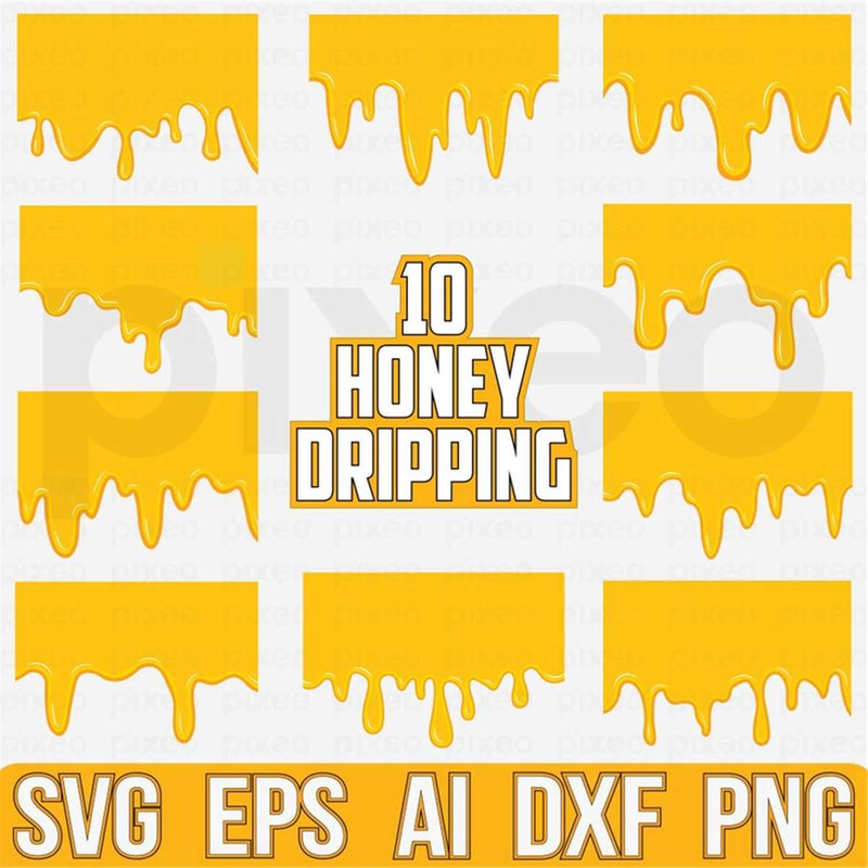 MR-238202315324-honey-drip-svg-dripping-borders-svg-honey-bee-svg-honey-image-1.jpg