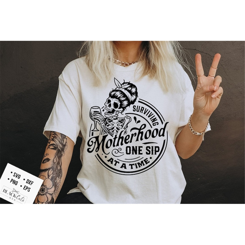 MR-2382023153327-surviving-motherhood-one-sip-at-a-time-svg-surviving-image-1.jpg