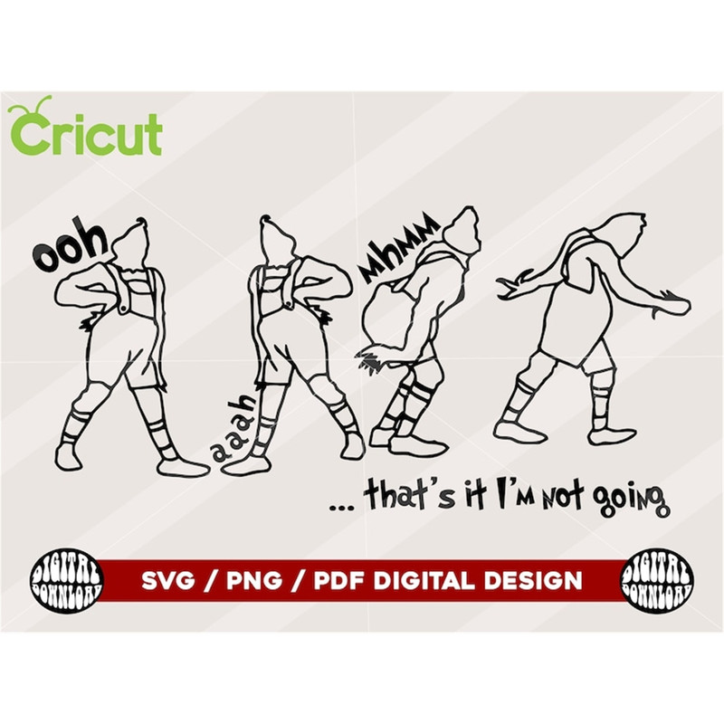 MR-2382023153344-thats-it-im-not-going-svg-grinc-svg-the-grinc-image-1.jpg