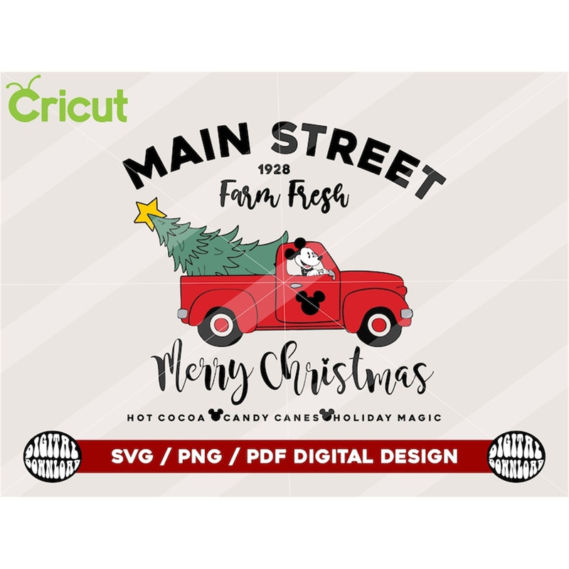 MR-238202315346-christmas-main-street-sign-mickeys-christmas-tree-farm-image-1.jpg