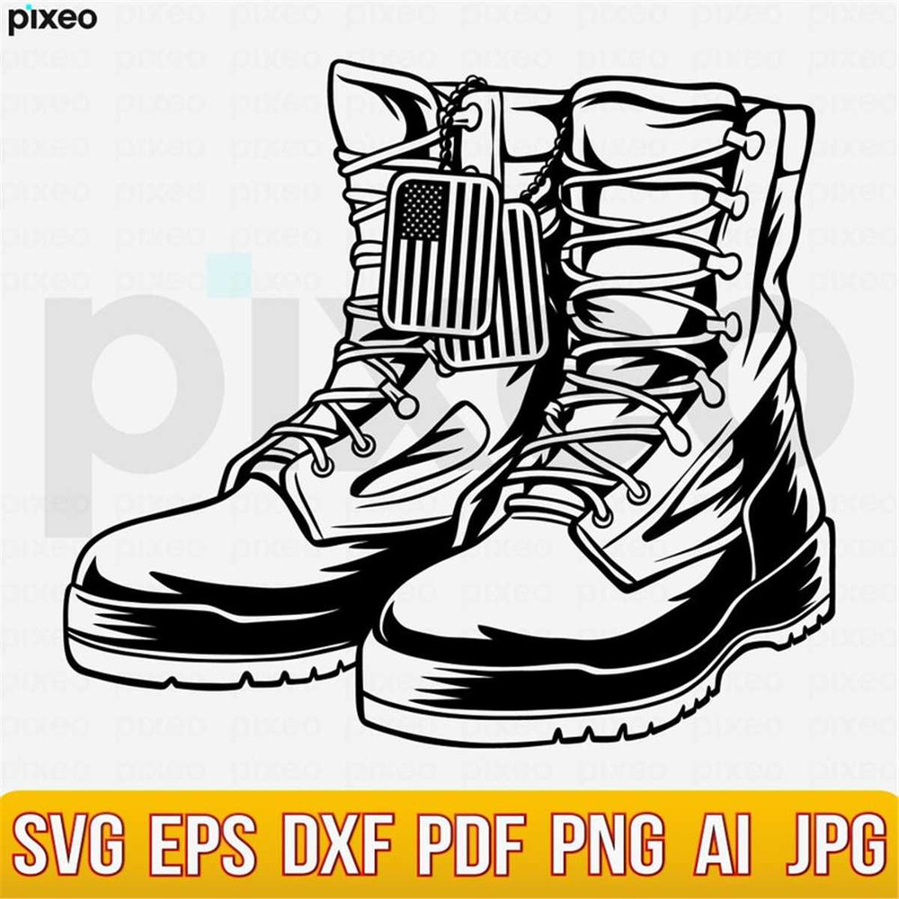 MR-2382023153334-combat-boots-svg-army-boots-svg-soldier-boots-svg-military-image-1.jpg