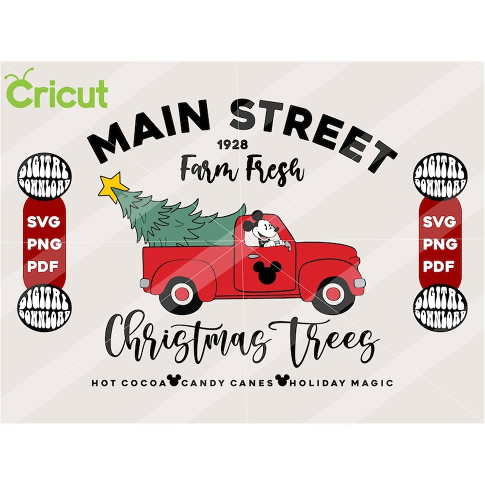 MR-2382023153452-christmas-main-street-sign-mickeys-christmas-tree-farm-image-1.jpg