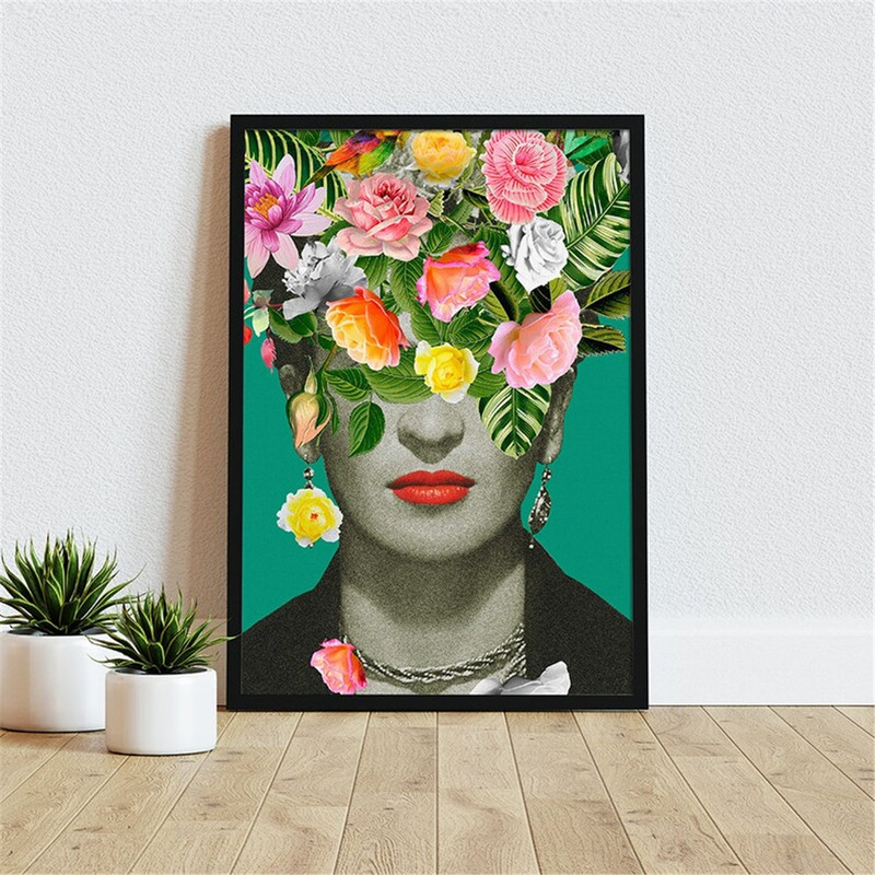 MR-2382023153459-frida-kahlo-portrait-canvas-art-frida-kahlo-self-portrait-image-1.jpg
