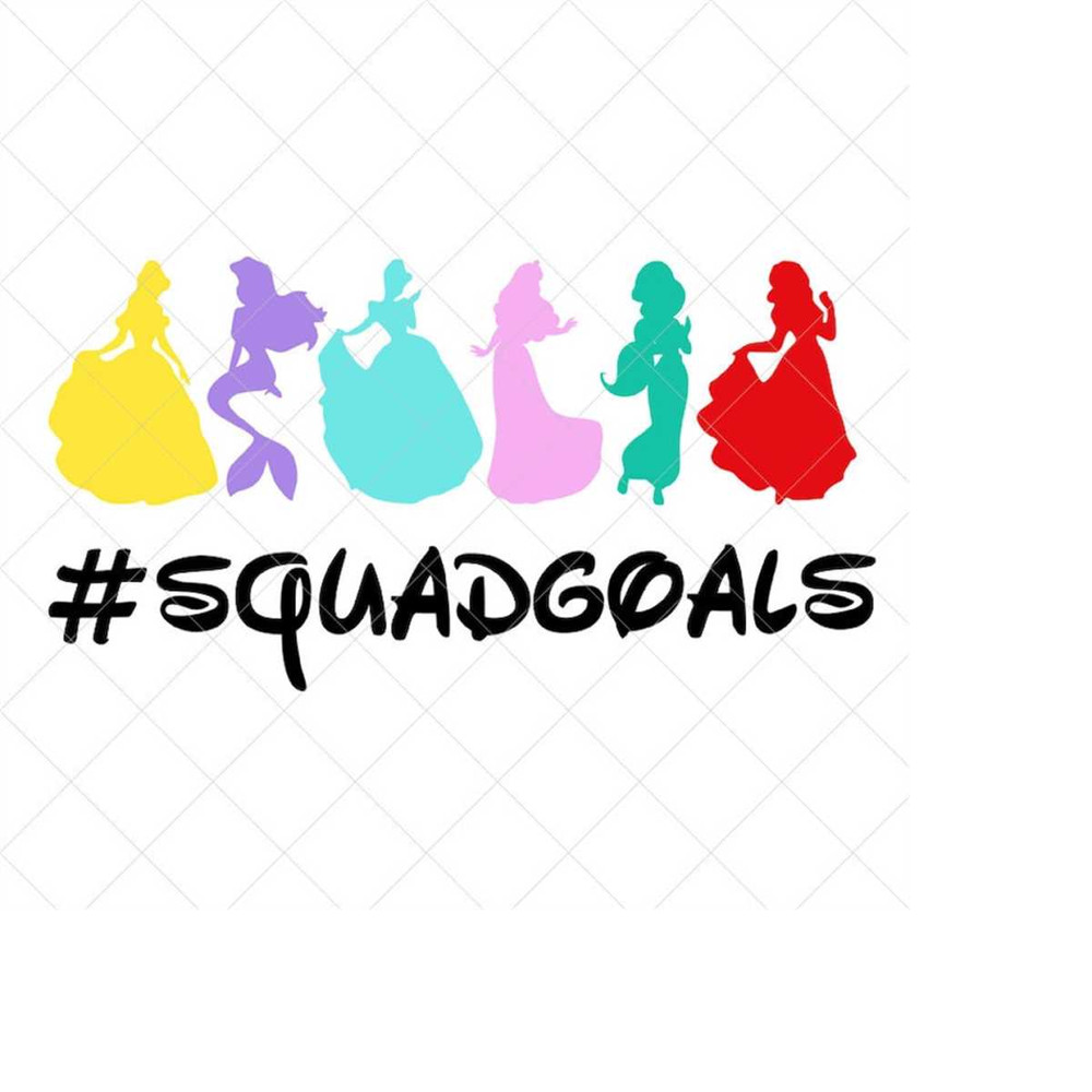 MR-2382023153524-princess-svg-squadgoals-svg-vector-file-svg-quote-svg-image-1.jpg