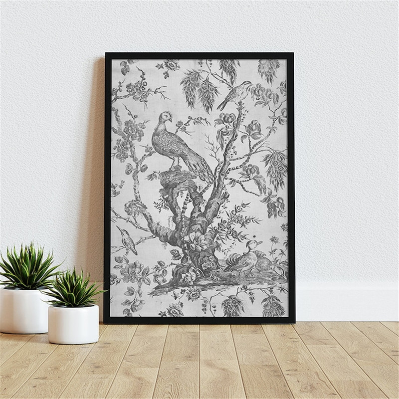 MR-2382023153527-vintage-tapestry-wall-art-neutral-antique-pattern-decor-image-1.jpg