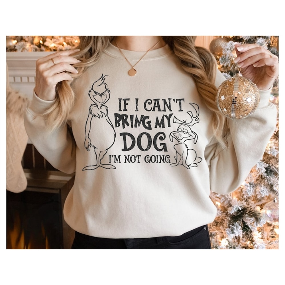 MR-2382023153538-if-i-cant-bring-my-dog-im-not-going-svg-grinc-svg-image-1.jpg