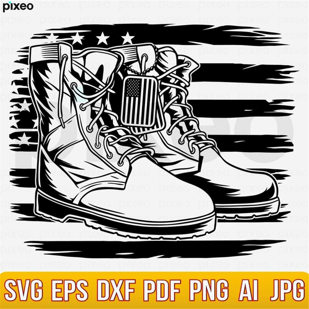 MR-2382023153434-us-combat-boots-svg-army-boots-svg-soldier-boots-svg-image-1.jpg