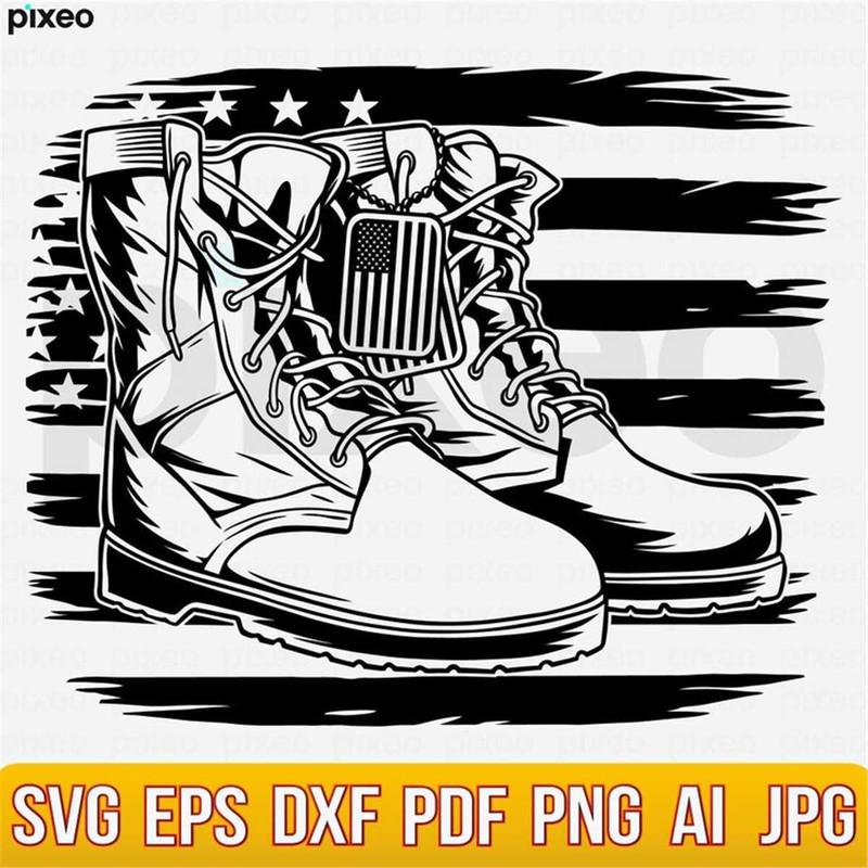MR-2382023153434-us-combat-boots-svg-army-boots-svg-soldier-boots-svg-image-1.jpg