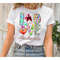MR-238202315365-love-teachers-life-bunny-teacher-shirt-teacher-easter-image-1.jpg
