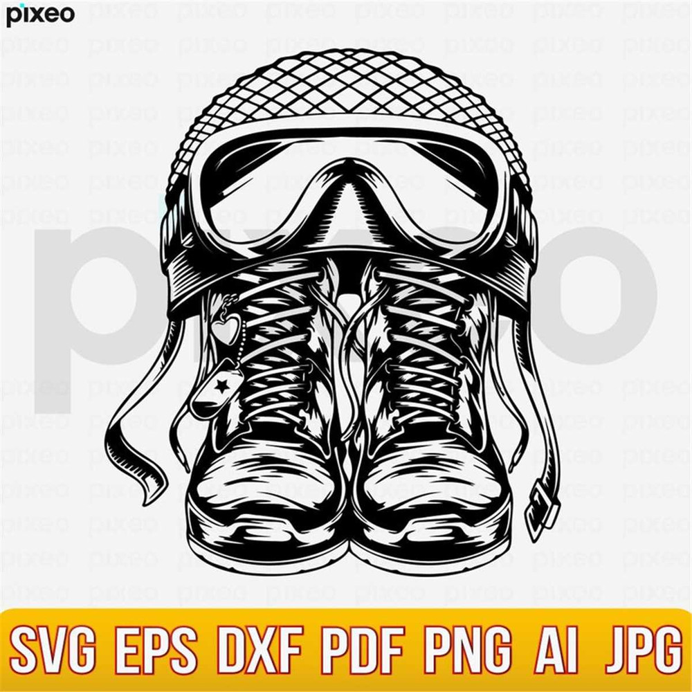 MR-238202315354-combat-boots-svg-army-boots-svg-soldier-boots-svg-military-image-1.jpg