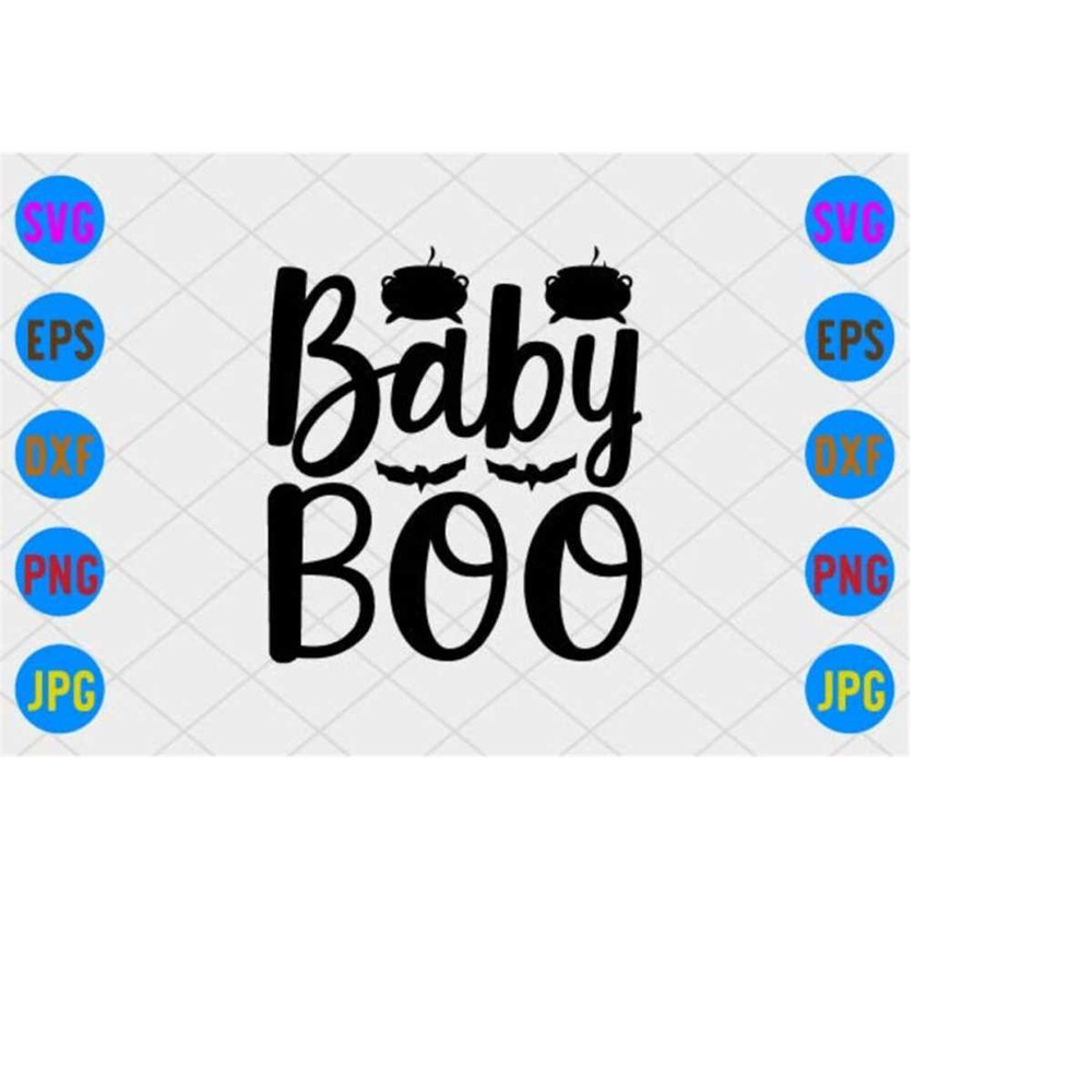 MR-2382023153621-qualityperfectionus-digital-download-baby-boo-svg-file-for-image-1.jpg