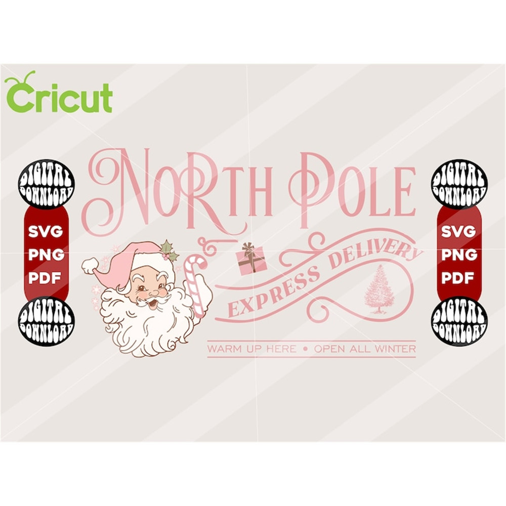MR-2382023153628-north-pole-express-delivery-svg-christmas-svg-north-pole-image-1.jpg
