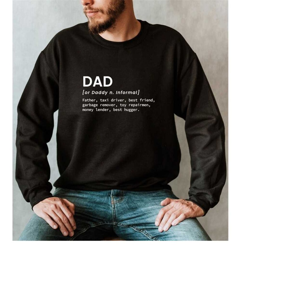 MR-238202315371-dad-definition-svg-png-pdf-dad-gift-svg-girl-dad-dictionary-image-1.jpg