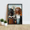 MR-2382023153738-american-gothic-funny-dogs-farmhouse-canvas-wall-art-gift-image-1.jpg