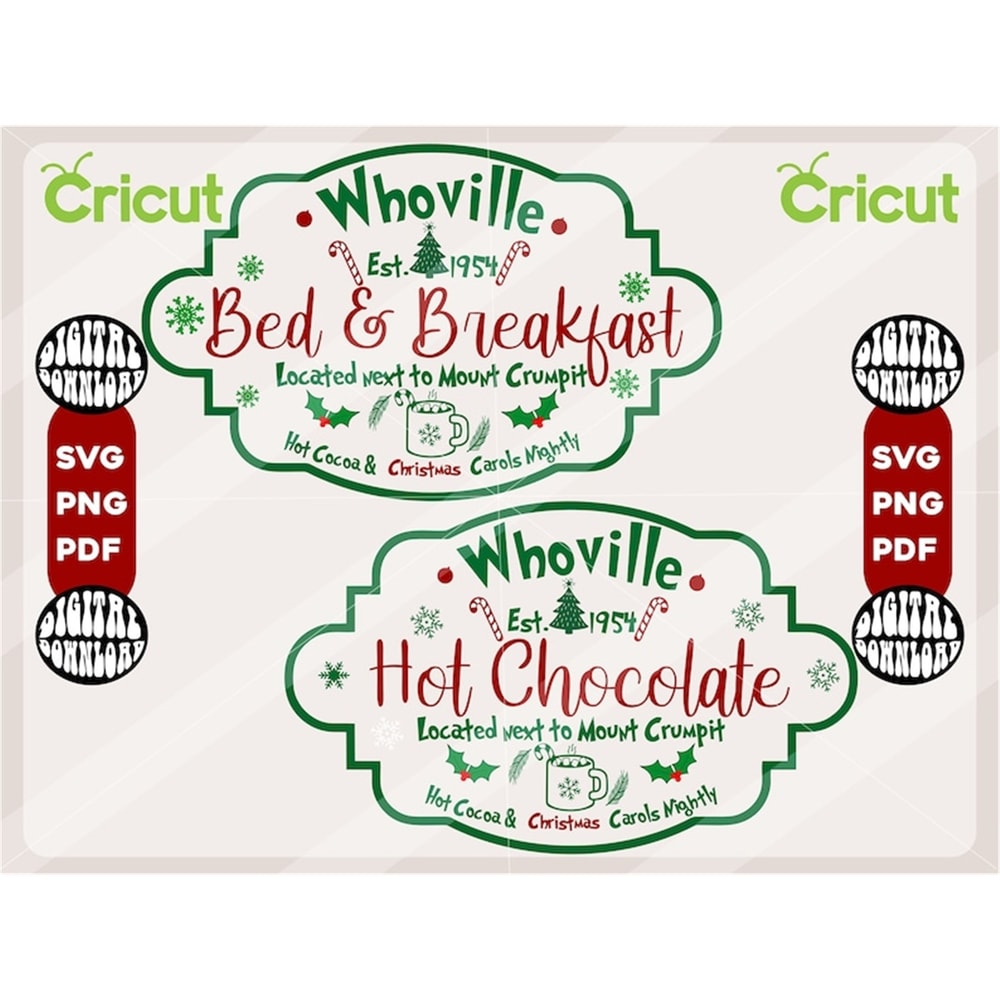 MR-2382023153738-bundle-christmas-bed-and-breakfast-svg-hot-chocolate-svg-image-1.jpg