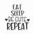 MR-2382023153752-eat-sleep-be-cute-repeat-svg-baby-svg-newborn-svg-png-eps-image-1.jpg