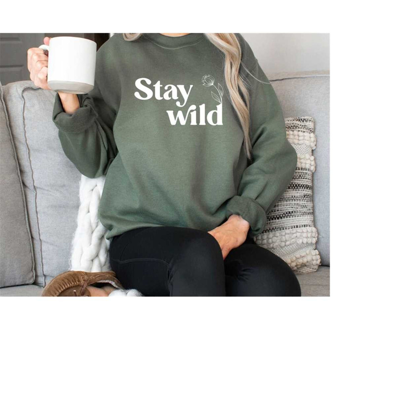 MR-238202315380-stay-wild-svg-plant-lady-svg-floral-shirt-svg-inspirational-image-1.jpg
