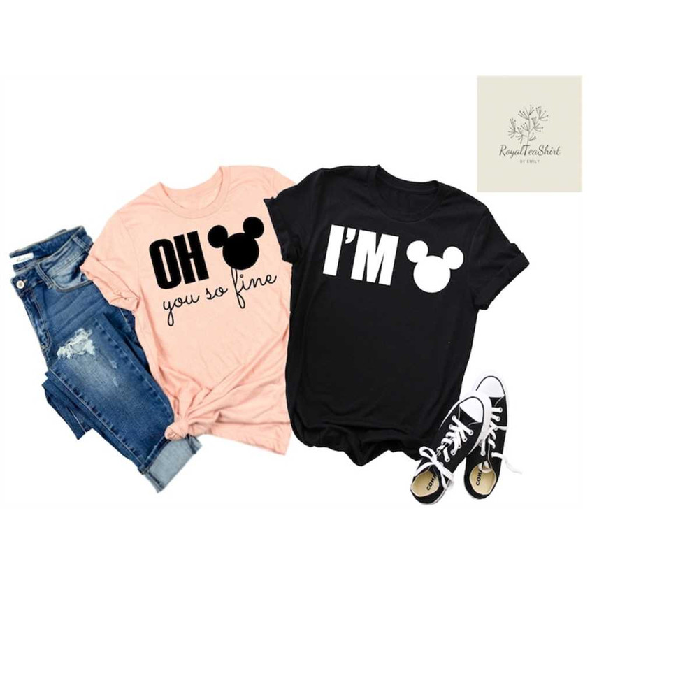 MR-2382023153818-oh-mickey-you-so-fine-shirt-im-mickey-shirt-mickey-image-1.jpg